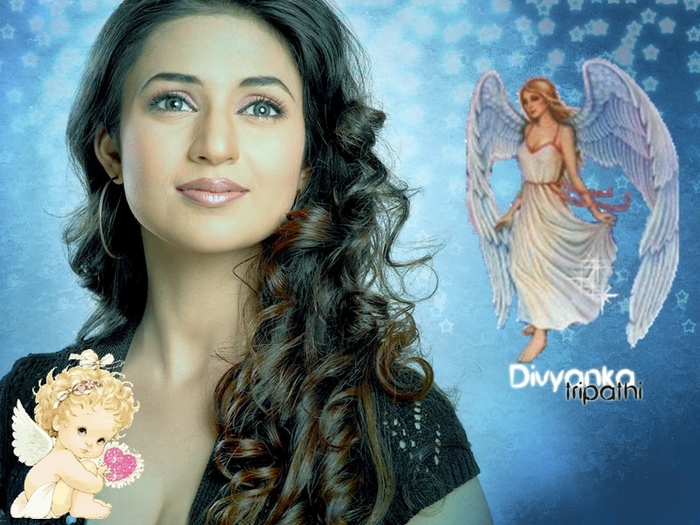 09-1 - ZzZzZ Angels Divyanka ZzZzZ