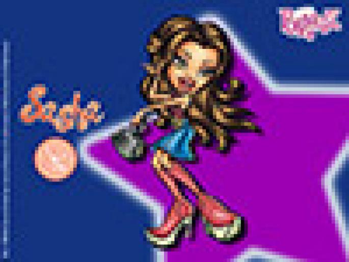 bratz-wallpaper-036t - BRATZ