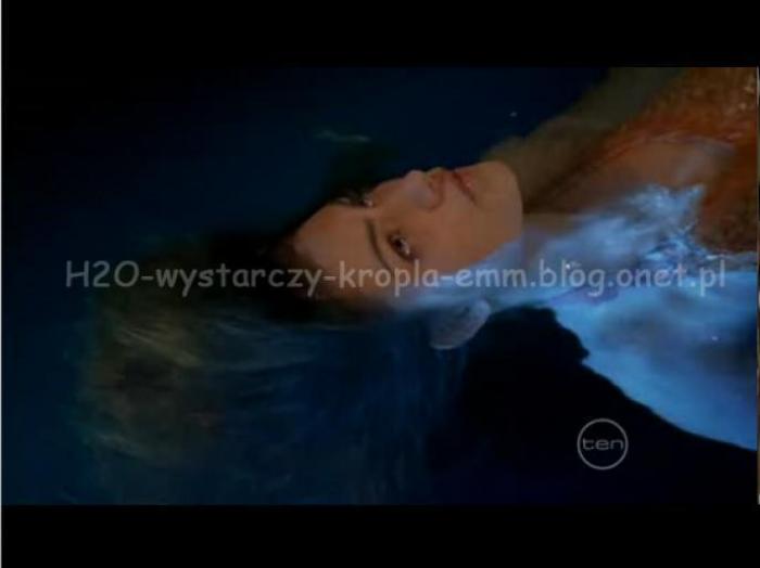 PQDOTEPUTAJJZUNOKBJ[1]