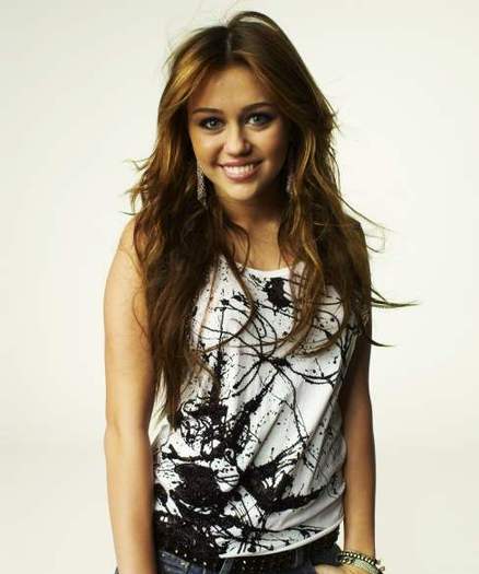 Miley-Cyrus-029