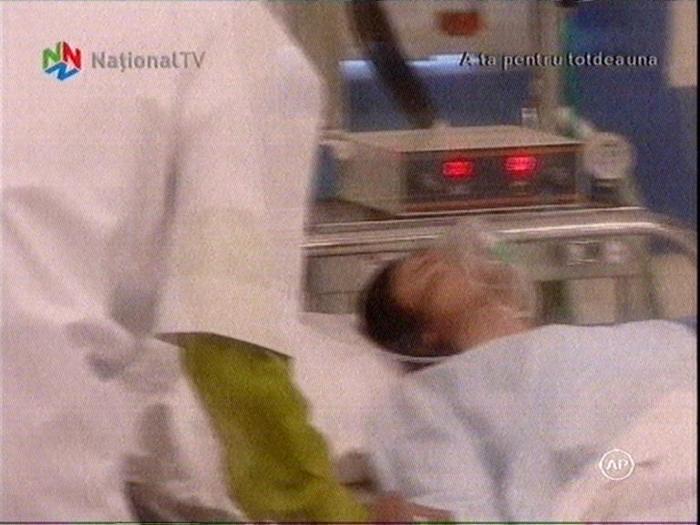 Image0114-1731(nationaltv)[21]