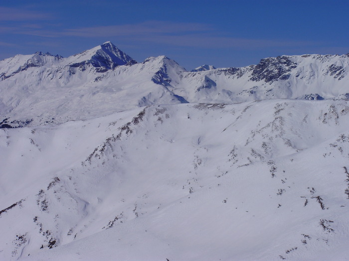 ski austria 2009 166 - Tirolul de sud - Austria-imagini