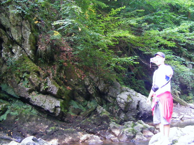 DSCF5073
