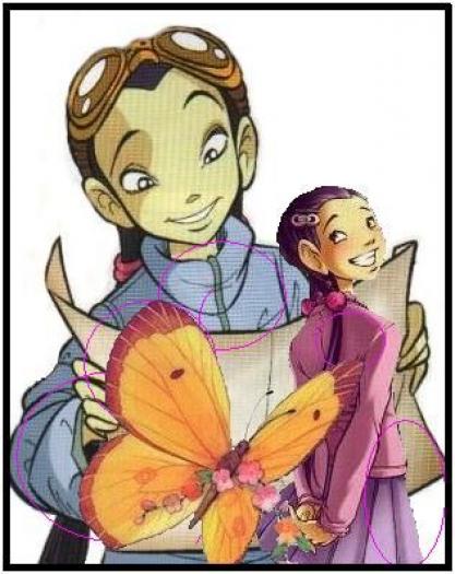 utilizator_7759_mare_1hay_lin