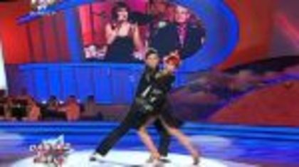 tango_alina - Dansez pentru tine