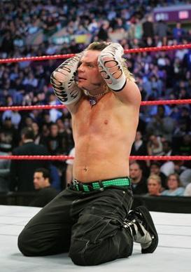 Jeff_Hardy_1253028963_4