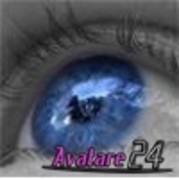 ochi-25