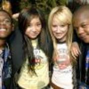 MmYx5u602043-01 - Copy - toate pozele mele cu hsm