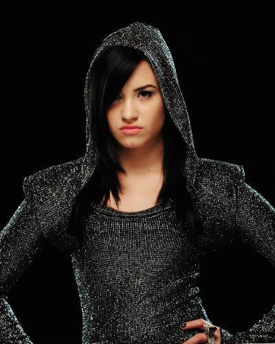 36B72A8803636B72A7696ff - Demi Lovato