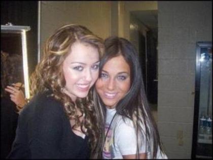 4483610404a7428319012l - miley and mandy