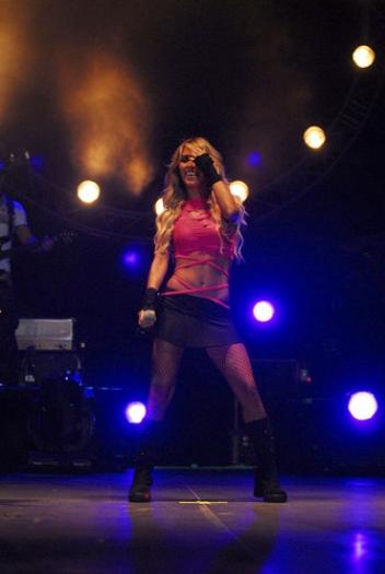 poza__concert-rbd-11 - Rbd la  concerte