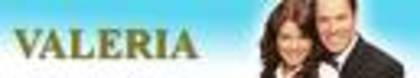 JBNEPAJZHVCTEAOMZTM - Valeria