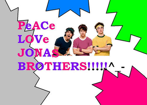 3014988208_07c95767d6 - jonas brothers