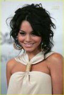 CCTHMNCSNMHPVVKNKBJ - vanessa