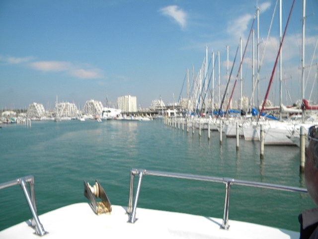 DSCN1297