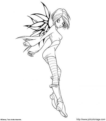 GRYYVEQZEEOOXTHVDRG[1]