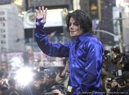 vm06 - Poze Michael Jackson