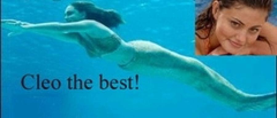 EIERWJGQJMHWKXHRVKV[1]