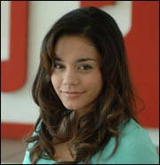 302620348_afe71b4c4e_m[1] - vanessa hudgens