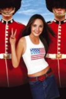 amanda_bynes_52 - Amanda Bynes