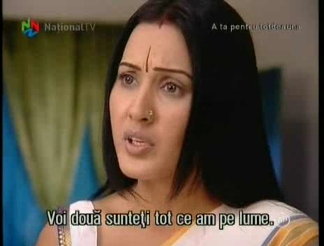 197_1_A_TA_PENTRU_TOTDEAUNA.flv_000491233(1) 197_1_A_TA_PENTRU_TOTDEAUNA.flv_000491233(1)