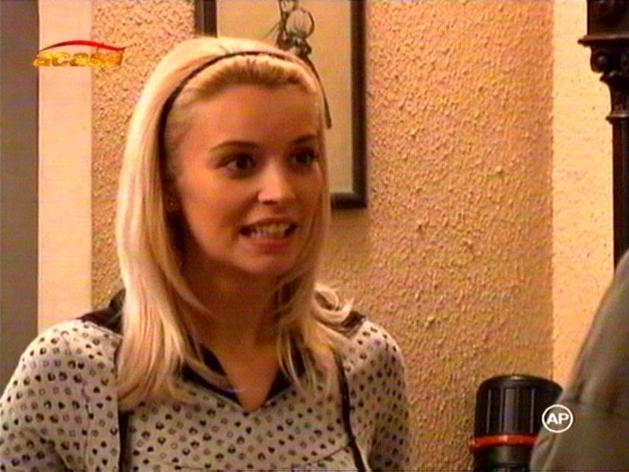 Image0515-2243TV151