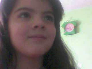 Image6475647564767456 