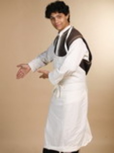 panait_bacanul4_113 - actorii de la Aniela