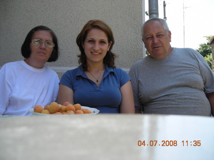 DSCN7348