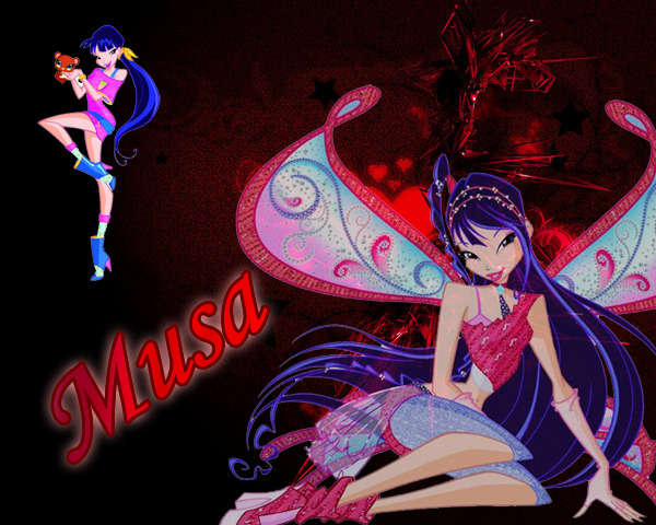 Musa_season_4_by_12hinata[1]