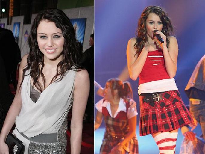 m1nwvS179476-02 - Hannah Montana-Miley Cyrus