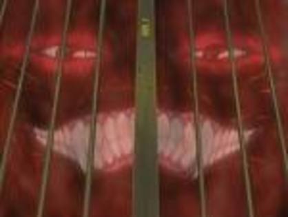 LKUVDKIBKDDYQCLSNUG[2]