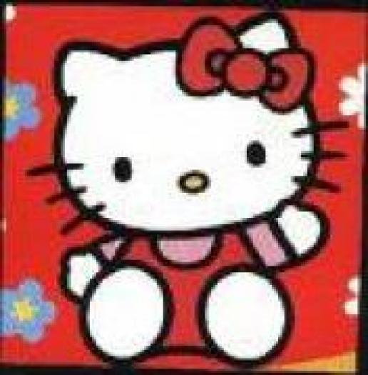 XIRUCPMHQVUMXRDXHBZ - hello kitty