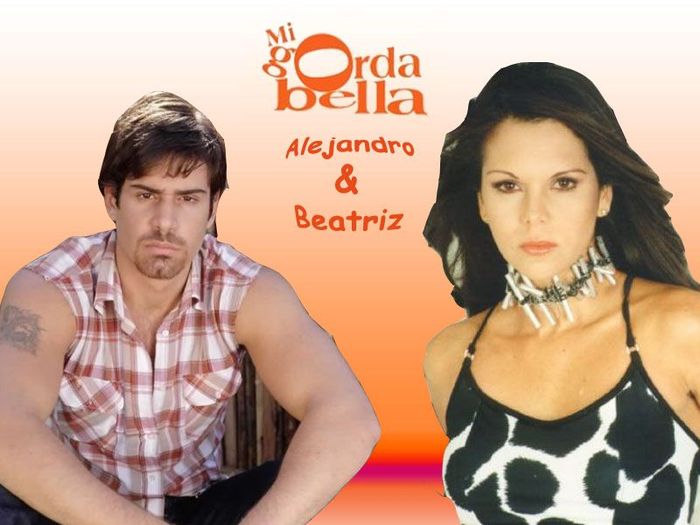 bea_ale - wallpapere telenovele