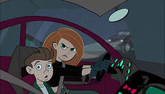 2924864631_7c359f9949_m - kim possible