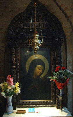 rohia-iconostasul-(10) - imagini religioase