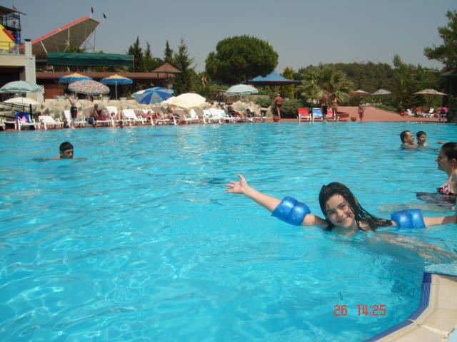 DSC05606 - 2007 TURCIA KUSADASI