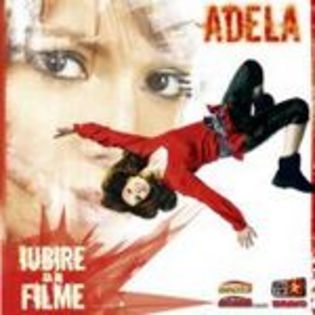 Adela%20Popescu%20-%20Iubire%20ca%20in%20filme[1] - Adela Popescu