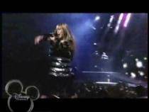 HFLFMAUXOHDLFZXEXFN - hannah montana