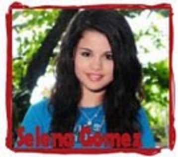 Selena Gomez - oooooooooo aici va arat ce mult ami place selena oooooooooooooooooo