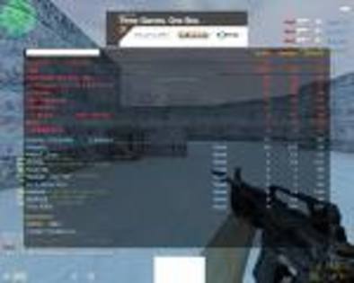 images3 - Counter Strike