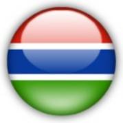 gambia