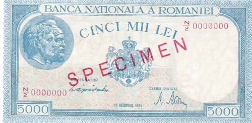 21575182-1-500_500[1] - numismatica