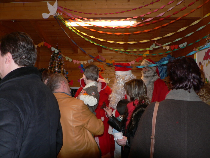 P1040064 - 2008 mos craciun adica eu