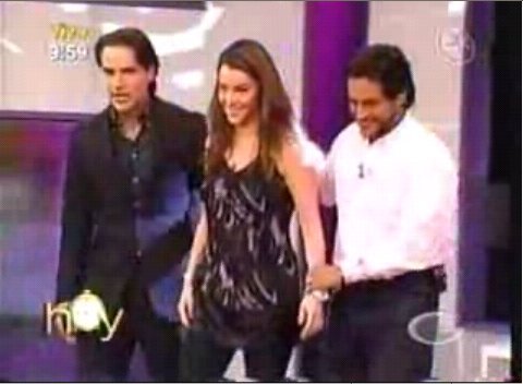 14-1 - Sara Maldonado