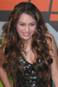 Miley%20Cyrus-SGG-025329