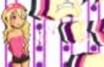 4149 - barbie poze jocuri