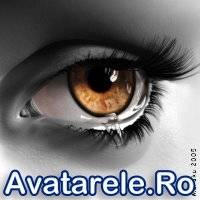 www_avatarele_ro__1203272053_151664