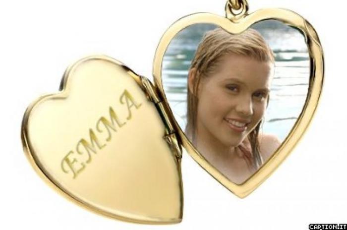 UZJMQIYGALURCSURBAZ - ema