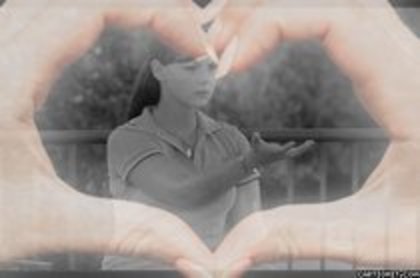 KDYRUHXGZBIWSNWUYWO - H2O